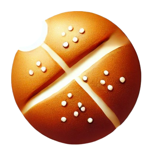 OneBite Logo